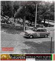 76 Fiat 1100.103 TV - G.Santonocito (2)